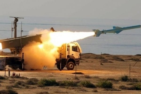 Yemen'den Arabistan'a roket saldırısı