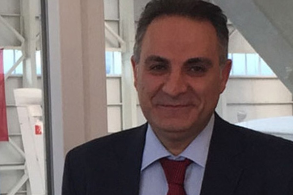 FETÖ’nün kara kutusu Bayındır 'tabut' ile firar etmiş!