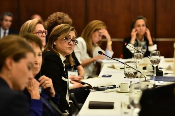 Suriyelilere Gaziantep modeli entegrasyon