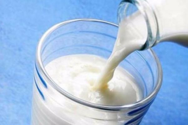 Doç. Dr. İrkin: Yarım litre süt, 5 kilogram ete bedel