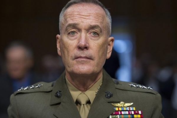 Afganistan'a beklenmedik ziyaret!