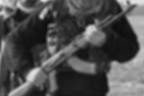 ABD Dışişleri: PKK ve YPG küçük yaşta çocukları kullandı