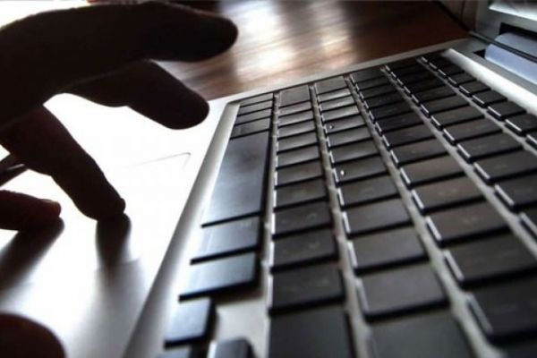 BTK uyardı! O mailleri sakın açmayın