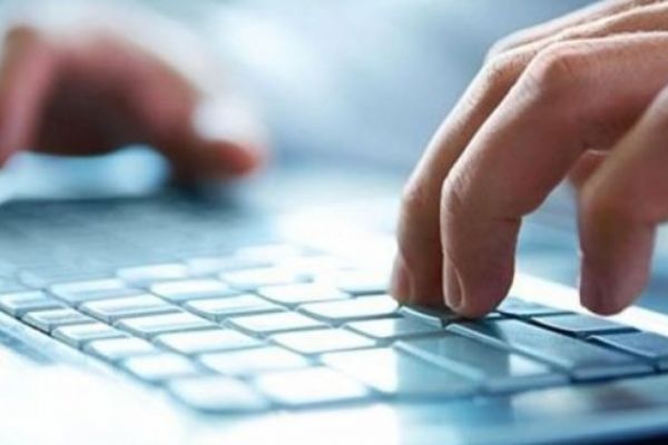 İnternette 'olta'ya gelmeyin