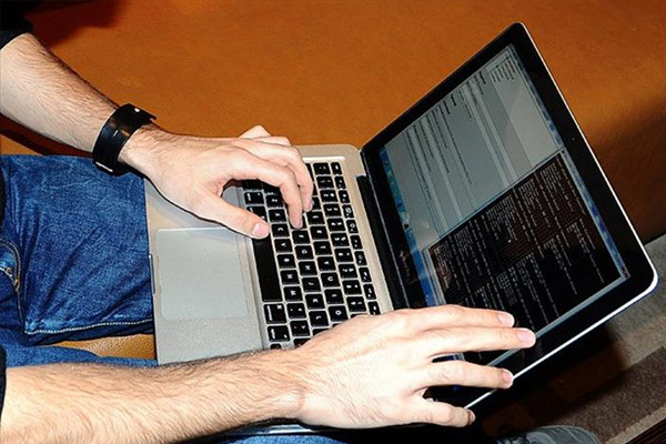 İnternet bağımlılığı tembellik sebebi