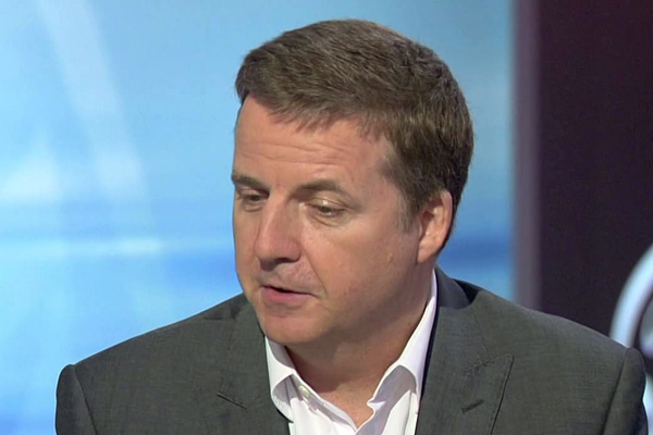 Körfez krizi sonrası Al Jazeera'den ilk açıklama geldi: Devam edeceğiz