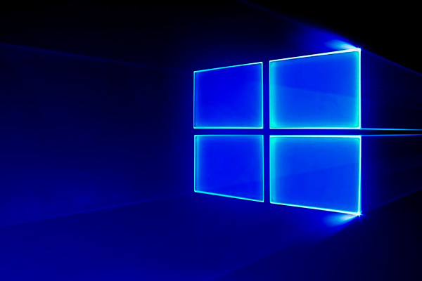 Windows'ta virüslere karşı yeni dönem: Yapay zeka