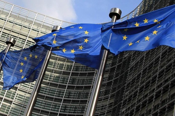 AB yaptırımları 6 ay uzatıldı