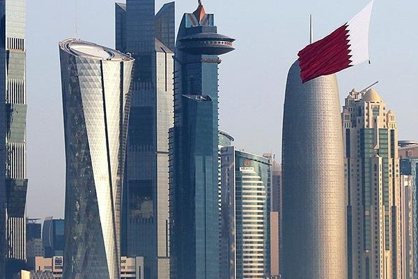 El-Cezire'nin kapatılması talebini kınadılar