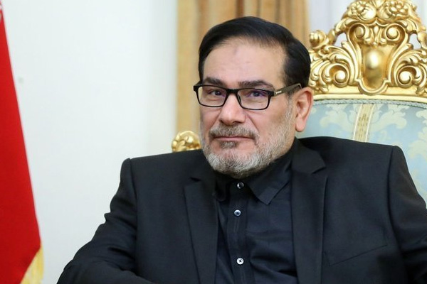 İran'dan ABD'ye sert uyarı: Ateşle oynama