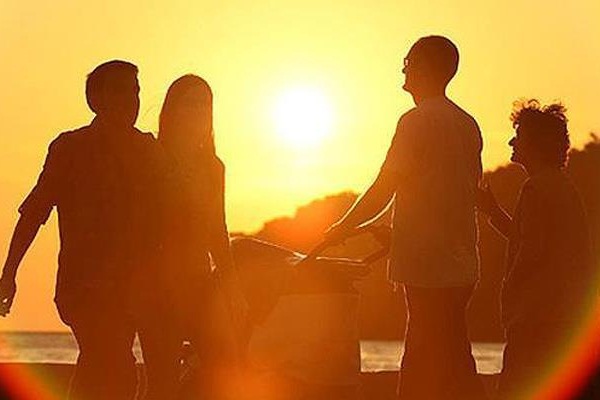 Bu belirtilere dikkat