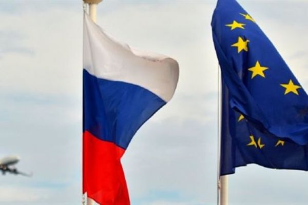 AB'den Rusya'ya sert karar: 2018'e dek yaptırım