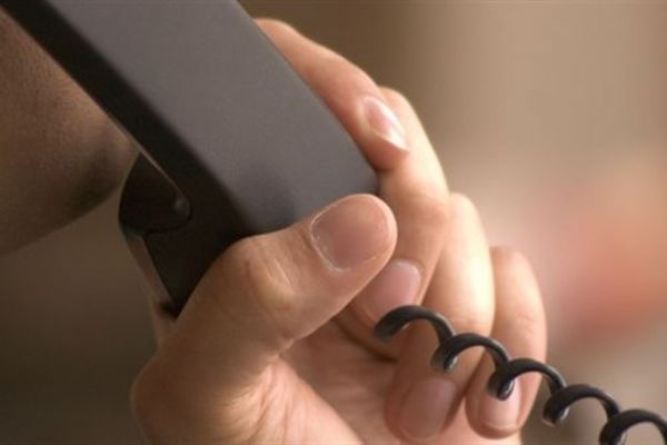 'Darbecilerin 'öldürün' talimatına karşı 155'i aradım'