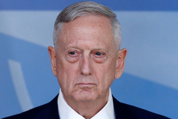 ABD'den PYD açıklaması