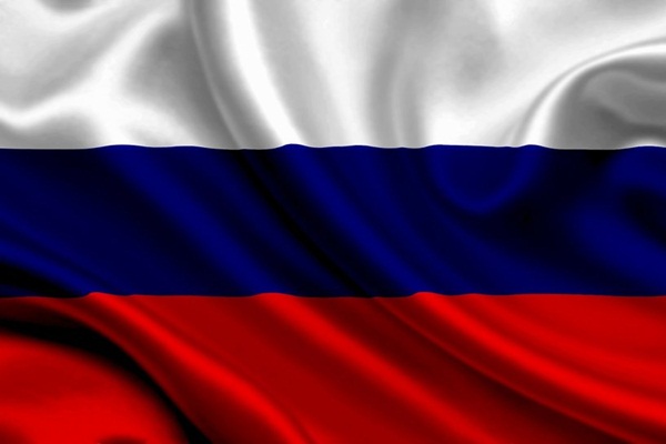 Rusya'dan sert cevap: Misilleme yapabiliriz