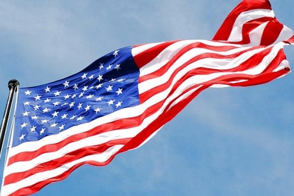 Yürürlüğe girdi, 111 kişi kendini öldürdü