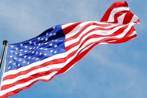 ABD'de ilginç uygulama! 111 kişi kendini öldürdü