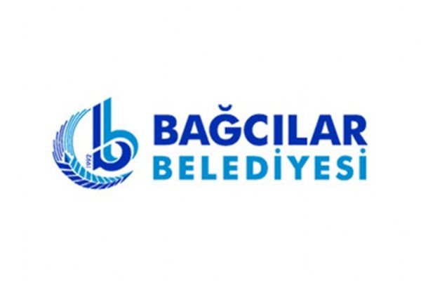 Bağcılar'da bayramlaşma coşkusu