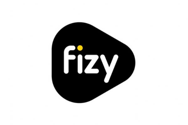 TV+ ve fizy artık D&R mağazalarında