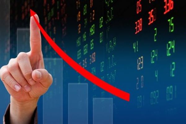 Küresel piyasalar hareketlenen veri takvimini bekliyor