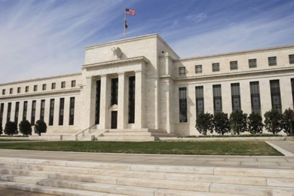 Fed'den Amerika'nın en büyük bankalarına 'yeşil ışık'