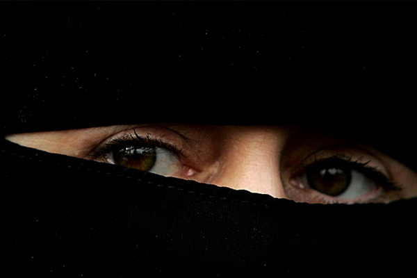 Bulgaristan'da İslamofobik saldırı!