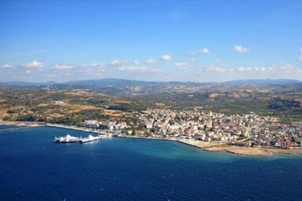 Arsa fiyatları 20 kat yükseldi