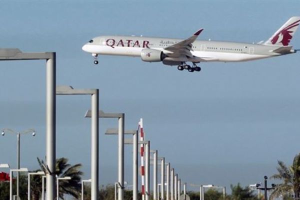 Kısıtlamalar vız geldi