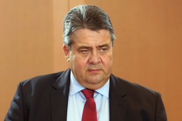 Erdoğan başvuru yaptı! Almanya ile yeni gerilim!