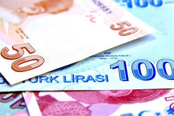 Yeniden yapılandırmada son gün uyarısı