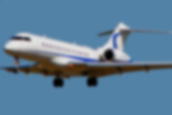 Ankara hava sahası için kritik uyarı! GPS sinyalleri kesiliyor!