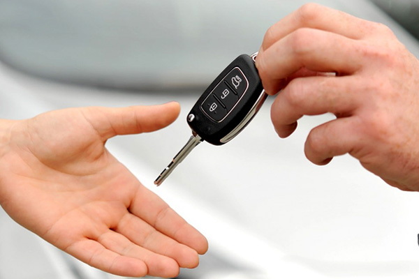 Konut ve araç kiralamada yeni dönem!