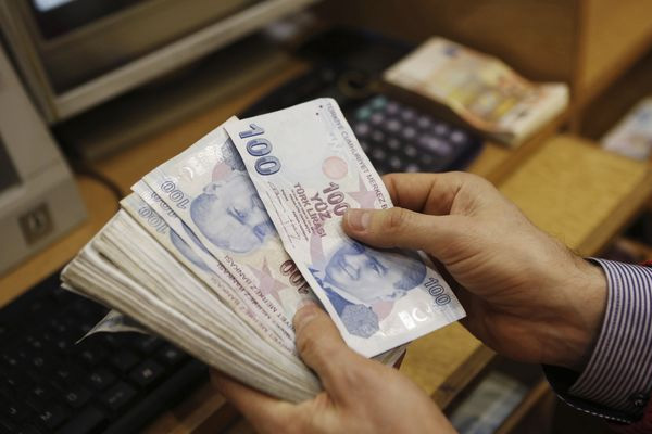 Vergi Borcu Yapılandırma'da yarın son gün