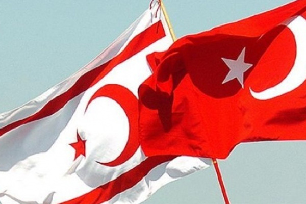 KKTC'de okumak isteyen öğrencilere yeni düzenleme