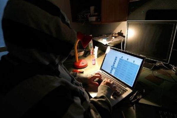 BTK'dan 'Petya' uyarısı