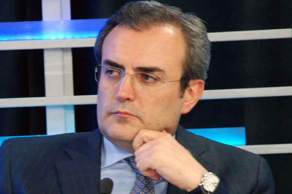 Ak Parti Sözcüsü Ünal'dan 'gübre' ve 'mermi' açıklaması: Sabotaj kokuyor...