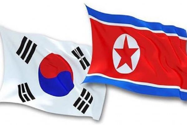 Güney Kore 8 balıkçıyı Kuzey'e teslim etti