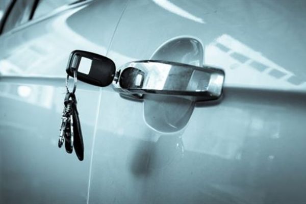 Konut ve araç kiralamalarında yeni dönem