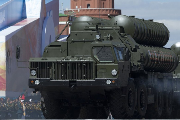 Putin'in yardımcısı: Türkiye'yle anlaştık!