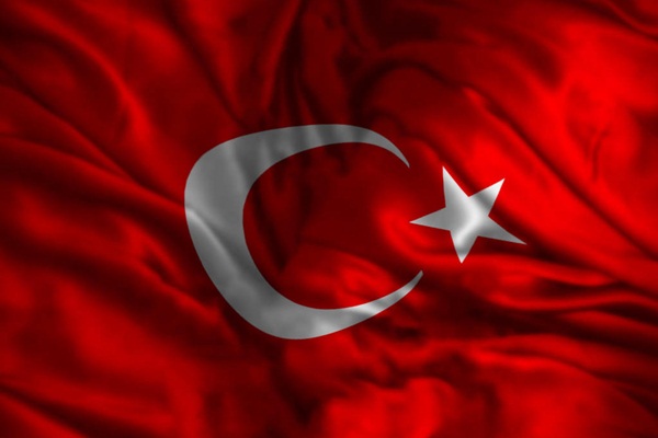 Türkiye'den Almanya'ya sert tepki