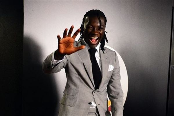 Yener İnce: Gomis'in yapısal bir kalp sorunu yok