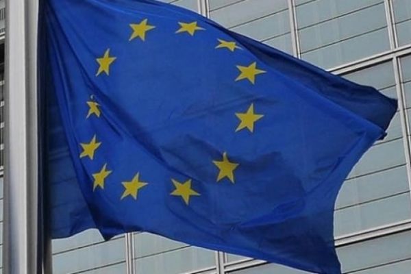 Avrupa Birliği'nden güvenlik adımı