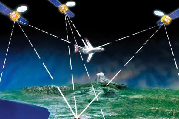 Ankara'da alarm: 'ABD köreltti' iddiası