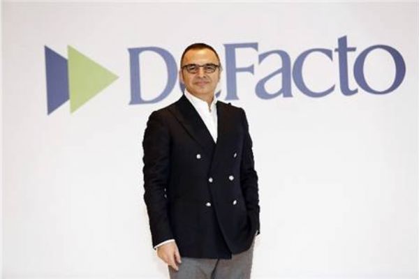 ’GREAT PLACE TO WORK’DEN DEFACTO’YA İKİ ÖDÜL