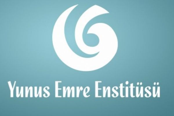 Makedonya ordusu Türkçe öğreniyor!