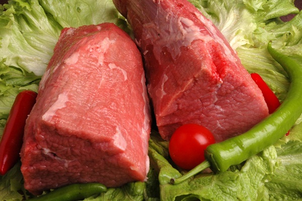 İthal et fiyatlarıyla ilgili önemli açıklama