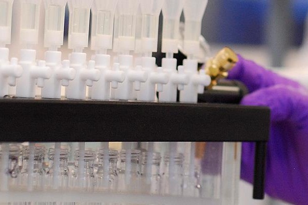 'Aç kalmak kanser riskini azaltıyor'