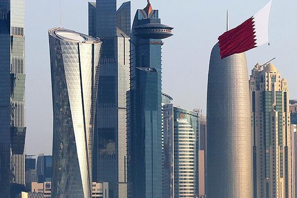 'Askeri üs kuruyorlar' iddiası