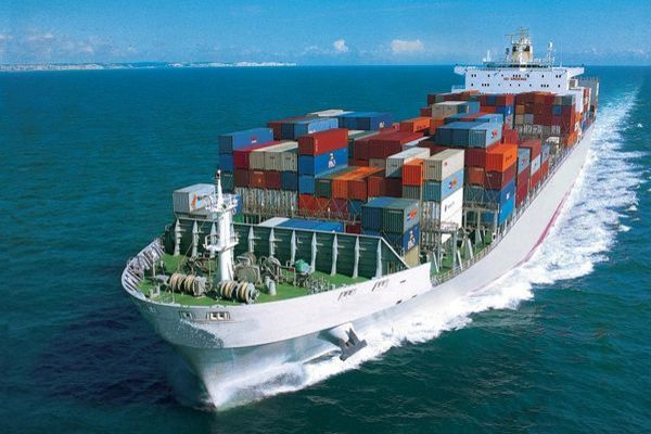 Mayıs'ta ihracat yüzde 12.5 arttı