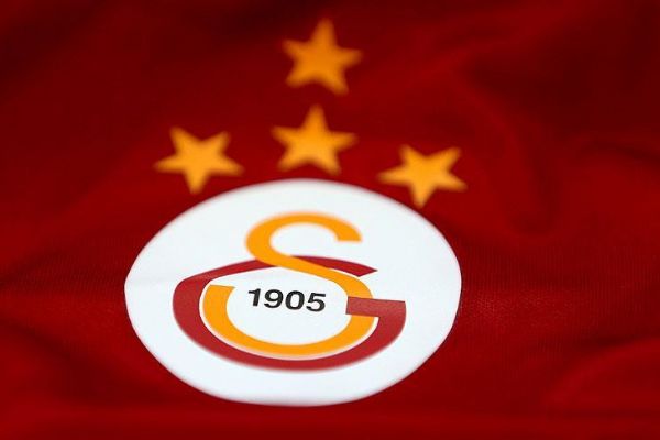 Galatasaray'ın sermaye artırımına onay